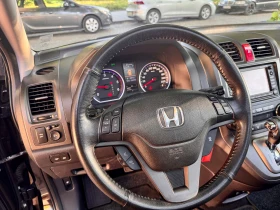 Honda Cr-v 3 Face EX-L - 9750 € / 19069.34 лв. - 26553433 14