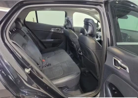 Kia Sportage 1.6T-GDI HEV/230kc/ FULL | Mobile.bg � ����� ������ 10