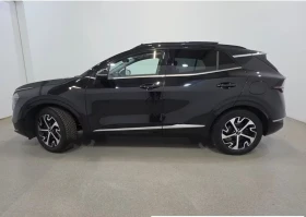 Kia Sportage 1.6T-GDI HEV/230kc/ FULL | Mobile.bg � ����� ������ 2