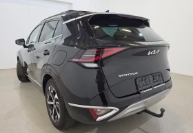 Kia Sportage 1.6T-GDI HEV/230kc/ FULL | Mobile.bg � ����� ������ 3