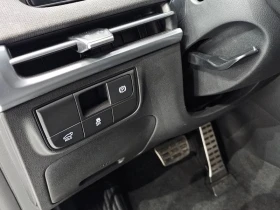 Hyundai Tucson * 1.6* 2WD* INSPIRATION*  | Mobile.bg � ����� ������ 12