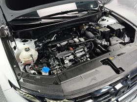 Hyundai Tucson * 1.6* 2WD* INSPIRATION*  | Mobile.bg � ����� ������ 6