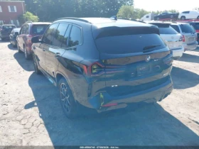 BMW X3 M40i* HARMAN KARDON* ПОДГРЕВ* ПАНО* HEAD-UP*  | Auto.bg — изображение 3