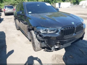 BMW X3 M40i* HARMAN KARDON* ПОДГРЕВ* ПАНО* HEAD-UP*  | Auto.bg — изображение 2