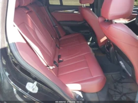 BMW X3 M40i* HARMAN KARDON* ПОДГРЕВ* ПАНО* HEAD-UP*  | Auto.bg — изображение 8