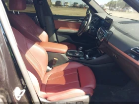 BMW X3 M40i* HARMAN KARDON* ПОДГРЕВ* ПАНО* HEAD-UP*  | Auto.bg — изображение 5