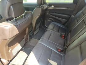 Jeep Grand cherokee 3.6 Summit  | Mobile.bg � ����� ������ 7