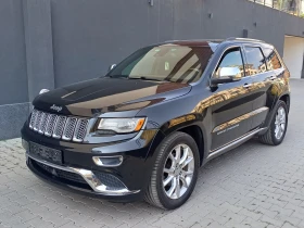 ������ Jeep Grand cherokee