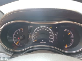 Jeep Grand cherokee 3.6 Summit  | Mobile.bg � ����� ������ 12
