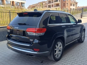 Jeep Grand cherokee 3.6 Summit  | Mobile.bg � ����� ������ 4