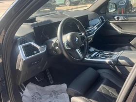 BMW X5 xDrive40i M-SPORT B58 carogantno.com | Mobile.bg � ����� ������ 7