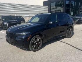 BMW X5 xDrive40i M-SPORT B58 carogantno.com | Mobile.bg � ����� ������ 1