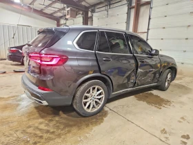 BMW X5 * X-DRIVE40I*  - 21000 € - 42320163 4