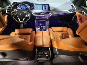 BMW X5 * X-DRIVE40I*  - 21000 € - 42320163 9