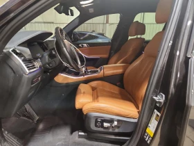 BMW X5 * X-DRIVE40I*  - 21000 € - 42320163 10