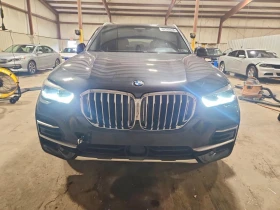 BMW X5 * X-DRIVE40I*  - 21000 € - 42320163 2