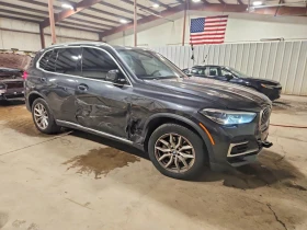 BMW X5 * X-DRIVE40I*  - 21000 € - 42320163 3
