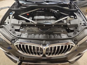 BMW X5 * X-DRIVE40I*  - 21000 € - 42320163 7