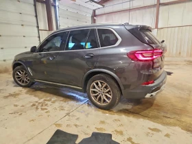 BMW X5 * X-DRIVE40I*  - 21000 € - 42320163 6