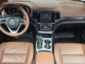 Jeep Cherokee 3.6 Summit| 295к.с. - 19500 € - 83583332 7