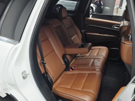 Jeep Cherokee 3.6 Summit| 295к.с. - 19500 € - 83583332 11