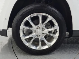 Jeep Cherokee 3.6 Summit| 295к.с. - 19500 € - 83583332 5