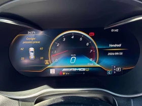 Mercedes-Benz GLC 43 AMG * АВТОКРЕДИТ * ГЛАВНО ПРЕДСТАВИТЕЛСТВО - 29990 € - 37684797 8