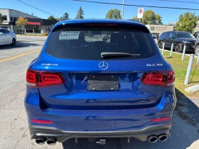 Mercedes-Benz GLC 43 AMG * АВТОКРЕДИТ * ГЛАВНО ПРЕДСТАВИТЕЛСТВО - 29990 € - 37684797 5