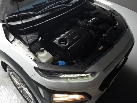 Hyundai Kona 1.6 2Wd Modern Tech - 11546 € - 54506639 6