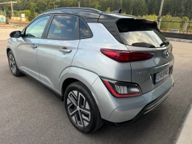 Hyundai Kona 64KW/FACE/����/BI.Tone/��������� | Mobile.bg � ����� ������ 6
