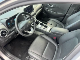 Hyundai Kona 64KW/FACE/����/BI.Tone/��������� | Mobile.bg � ����� ������ 7