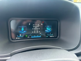 Hyundai Kona 64KW/FACE/����/BI.Tone/��������� | Mobile.bg � ����� ������ 8