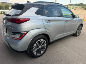 Hyundai Kona 64KW/FACE/����/BI.Tone/��������� | Mobile.bg � ����� ������ 4