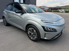 Hyundai Kona 64KW/FACE/����/BI.Tone/��������� | Mobile.bg � ����� ������ 3