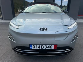Hyundai Kona 64KW/FACE/����/BI.Tone/��������� | Mobile.bg � ����� ������ 2