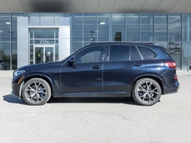 BMW X5 M-PK* DIS* HUD* МАСАЖ* ОБДУХ* HARMAN* PANO* LASER* - 25500 € - 63588724 4