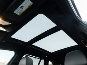 BMW X5 M-PK* DIS* HUD* МАСАЖ* ОБДУХ* HARMAN* PANO* LASER* - 25500 € - 63588724 15