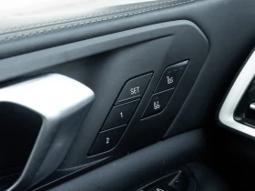 BMW X5 M-PK* DIS* HUD* МАСАЖ* ОБДУХ* HARMAN* PANO* LASER* - 25500 € - 63588724 12