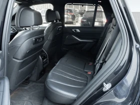 BMW X5 M-PK* DIS* HUD* МАСАЖ* ОБДУХ* HARMAN* PANO* LASER* - 25500 € - 63588724 17