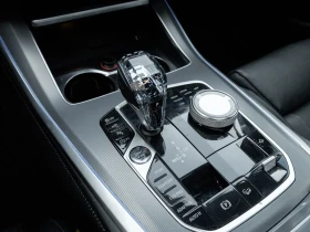 BMW X5 M-PK* DIS* HUD* МАСАЖ* ОБДУХ* HARMAN* PANO* LASER* - 25500 € - 63588724 16