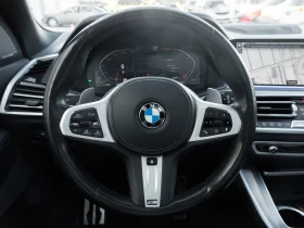 BMW X5 M-PK* DIS* HUD* МАСАЖ* ОБДУХ* HARMAN* PANO* LASER* - 25500 € - 63588724 7