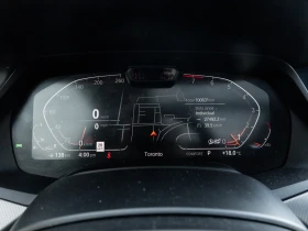 BMW X5 M-PK* DIS* HUD* МАСАЖ* ОБДУХ* HARMAN* PANO* LASER* - 25500 € - 63588724 10