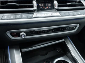 BMW X5 M-PK* DIS* HUD* МАСАЖ* ОБДУХ* HARMAN* PANO* LASER* - 25500 € - 63588724 14