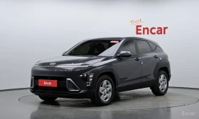 Hyundai Kona ���� �� �������� | Mobile.bg � ����� ������ 11