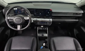 Hyundai Kona ���� �� �������� | Mobile.bg � ����� ������ 7