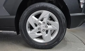 Hyundai Kona ���� �� �������� | Mobile.bg � ����� ������ 5