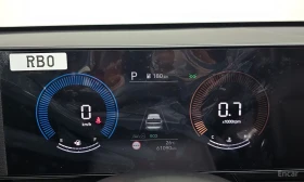 Hyundai Kona ���� �� �������� | Mobile.bg � ����� ������ 8