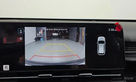 Hyundai Kona ���� �� �������� | Mobile.bg � ����� ������ 16
