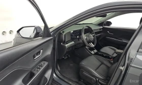 Hyundai Kona ���� �� �������� | Mobile.bg � ����� ������ 10
