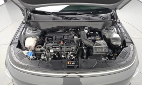Hyundai Kona ���� �� �������� | Mobile.bg � ����� ������ 6